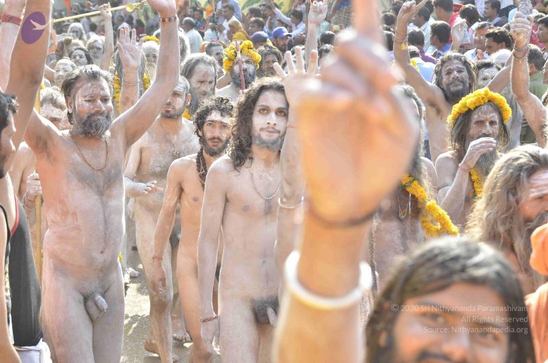 File:20160509 Photo 2209 1DgEYfmtaPlmT00dm5wLGjD0g fCnlX7C.JPG