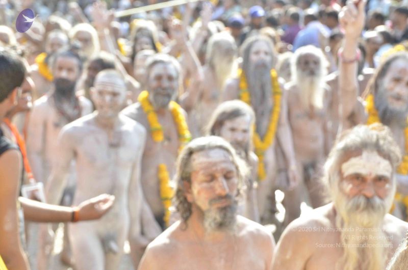 File:20160509 Photo 2210 1EVc9UworZD3VpS-esLPIaxoqddW45xos.JPG