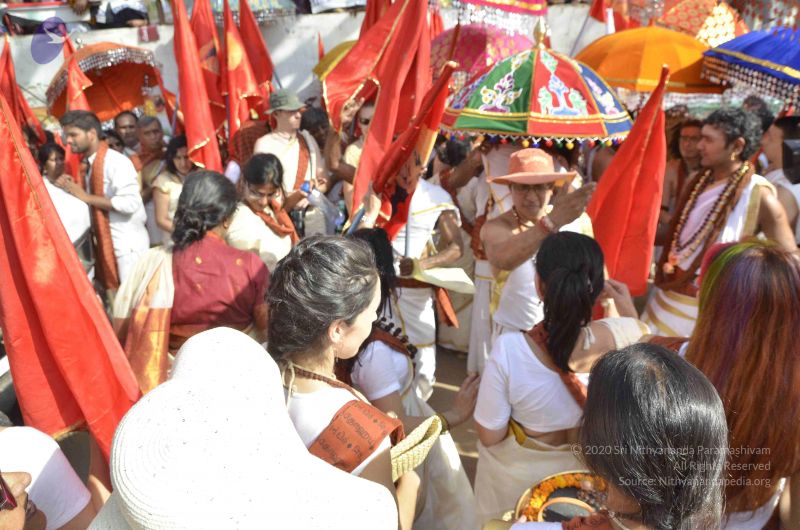 File:20160509 Photo 2212 1nMGDKQ 6QDmlws6HsFdRz-0jPsUT1g4r.JPG