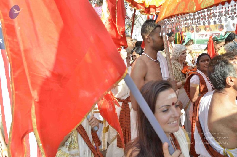 File:20160509 Photo 2214 1evKbG2kLhawW7ZzdNbVxGeKk5yEZQTCH.JPG