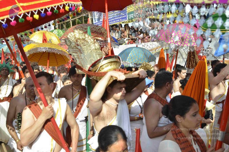 File:20160509 Photo 2215 1idHyFsTCrhShnIawm2tTXF Jrbq2oiDE.JPG