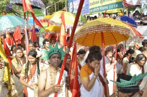 20160509 Photo 2216 1FIn7fnX-zAaC8nhqGPOo1yhcWg-nFxZw.JPG