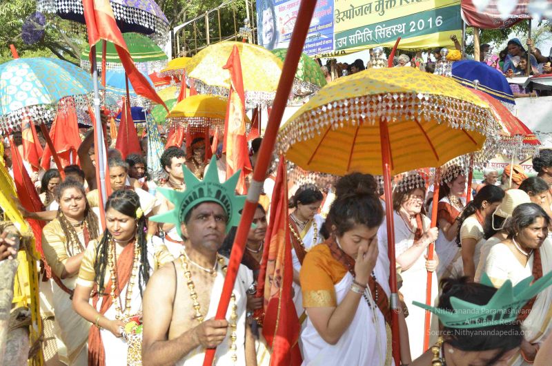 File:20160509 Photo 2216 1FIn7fnX-zAaC8nhqGPOo1yhcWg-nFxZw.JPG