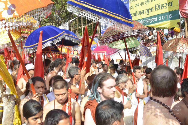 File:20160509 Photo 2218 1QjVAa3V7ehlPJI8nQR6Vu9BhYzO3z JC.JPG