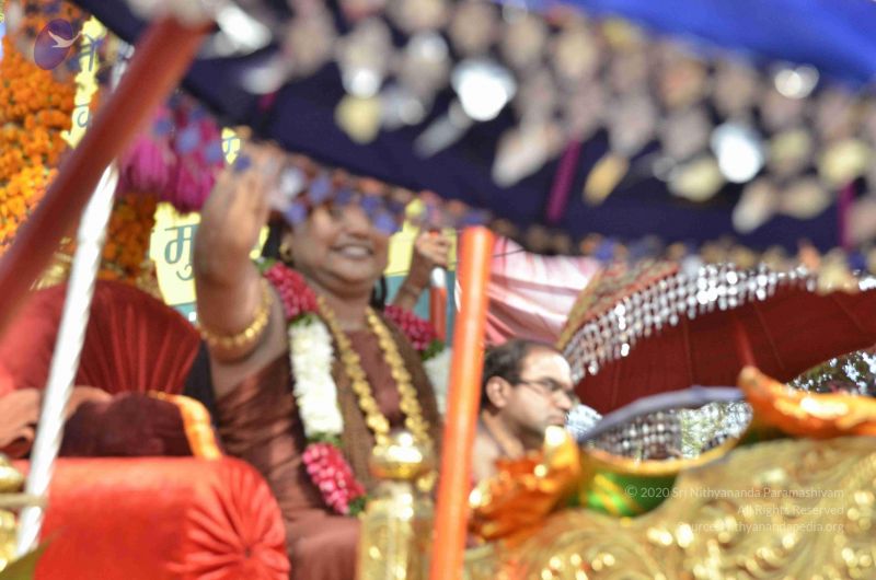 File:20160509 Photo 2219 1 ajlzi7DJMgqES3K0RcbGeuNIK9cTlpE.JPG