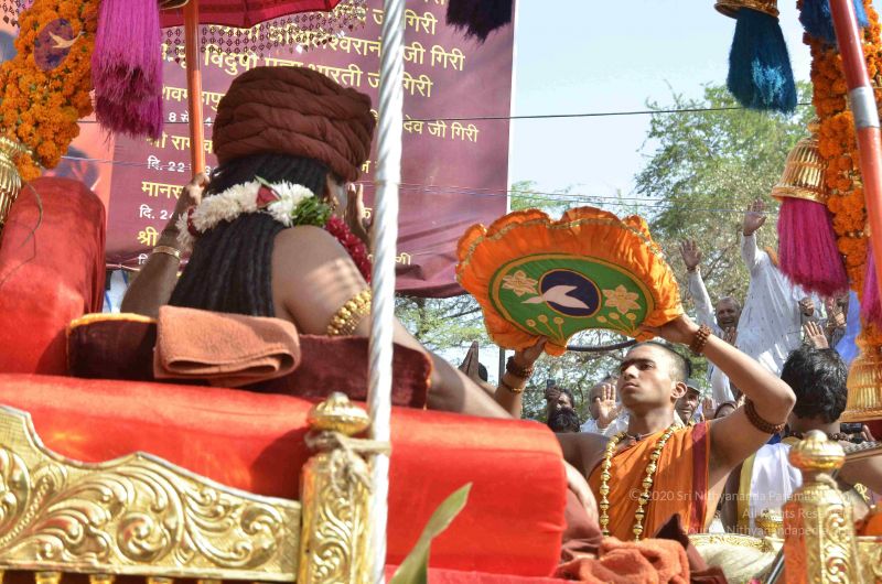 File:20160509 Photo 2223 1noZhjv3X9RGi5SMtt LvWLozW-CQkbOF.JPG