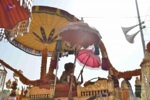 20160509 Photo 2224 1nI02Cca6jbiZflwpyntCkbrrChUuHe5Y.JPG