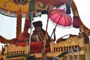 20160509 Photo 2225 1Lwwm1WKSDL90TbW-8hI9ee3EFzM9s3-U.JPG