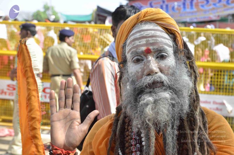 File:20160509 Photo 2228 12w9unIcU5td2d8BHTvKfEvid8kegNxLP.JPG