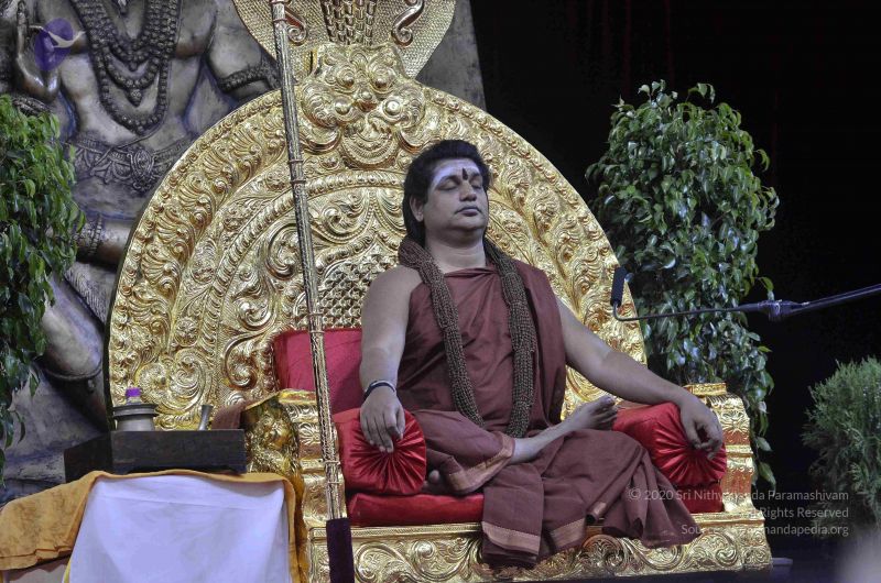 File:20160509 Photo 2229 128yoZpgvI6caYhbrAYcyI ExvRhPwZc .JPG