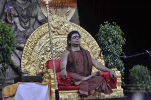 20160509 Photo 2230 1fjr63UWk4Wv-zRA13lRCNpOx1Bc3fASz.JPG