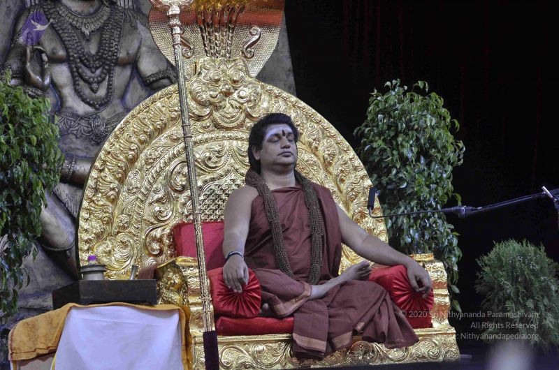 File:20160509 Photo 2230 1fjr63UWk4Wv-zRA13lRCNpOx1Bc3fASz.JPG