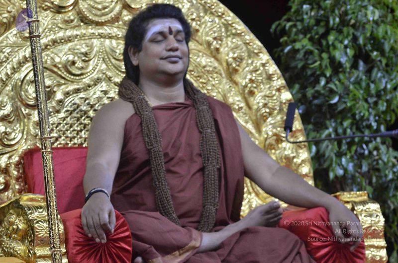 File:20160509 Photo 2231 1AjAp33Nh2I5SHJy6qJWpU8mUBYXyMQBN.JPG