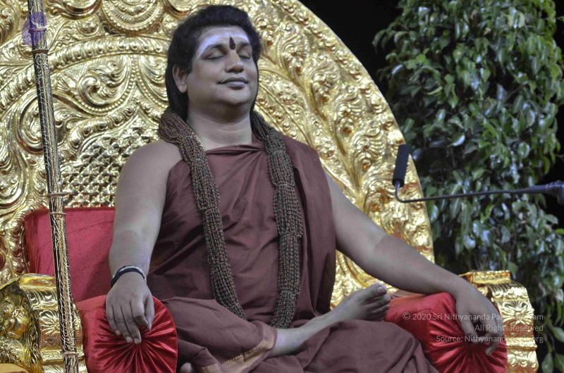 File:20160509 Photo 2232 1aZuit6n2Y1-rembm2pa -Yky2YjuQ lV.JPG