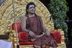 20160509 Photo 2233 1HITeIiD7H8SE8t -dkeIVQQT1mgSbRIY.JPG