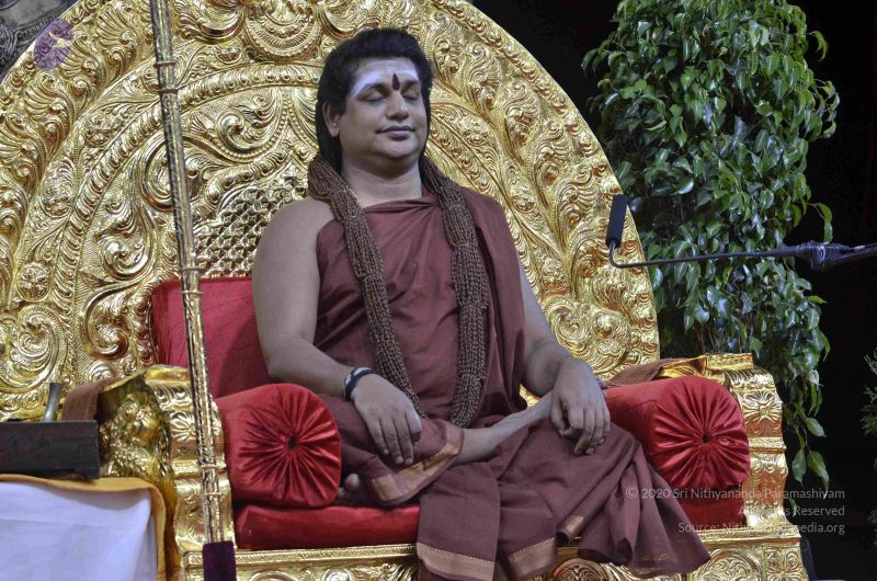 File:20160509 Photo 2233 1HITeIiD7H8SE8t -dkeIVQQT1mgSbRIY.JPG