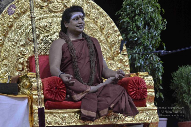 File:20160509 Photo 2235 1fhgE7o1jcSZO2yKsMt5ckDtn9gbqxWLj.JPG