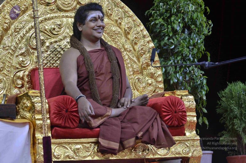 File:20160509 Photo 2236 1IlM-mPHttYgWaNV2WsOyjgR033 Jbq0e.JPG