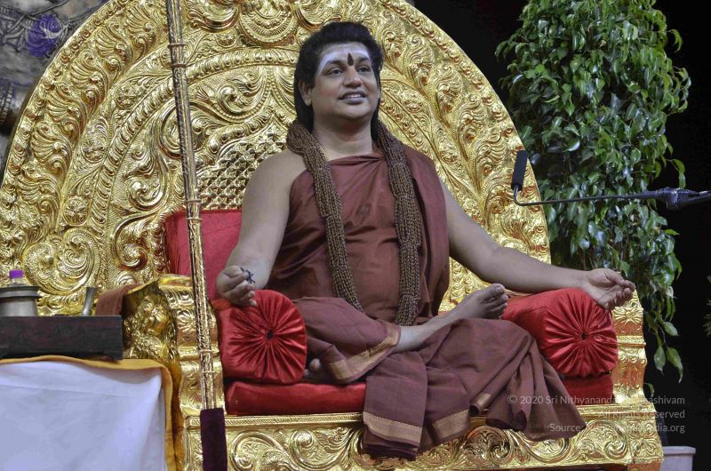 File:20160509 Photo 2239 1 dk 8lGEq2H6AHufnjYLWRnzEkD2WmPY.JPG