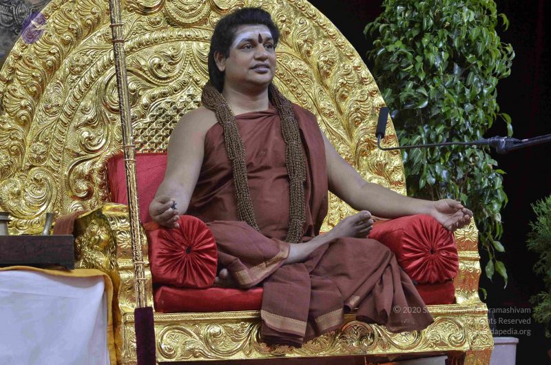 File:20160509 Photo 2240 1tA8pYBD3vzwI9jygu2AO SyfJqaJAOXP.JPG