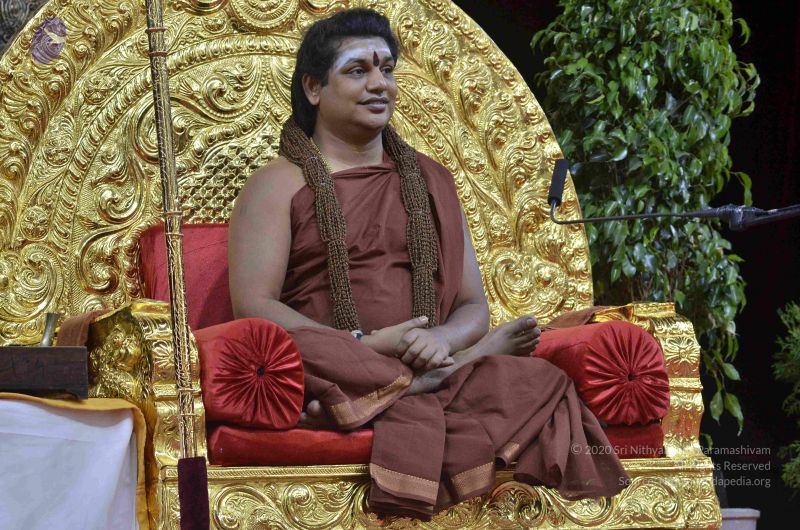 File:20160509 Photo 2242 1guxlumgIV7k8 Afp94oU5-UYLicgjelT.JPG