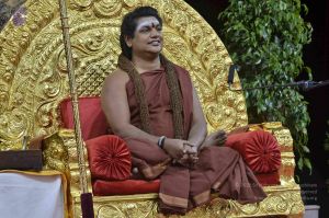 20160509 Photo 2244 1ZKQ FMaErjLnpyBPVzqWE1qngfzNtTst.JPG