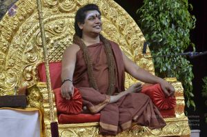 20160509 Photo 2246 1cxaMgYcuW Iq1MC9GOW4WAnKzsMZBX68.JPG