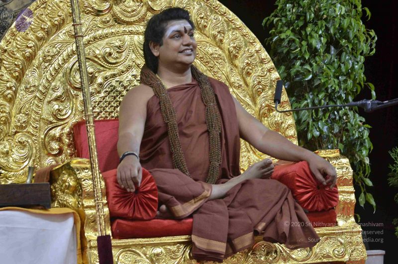 File:20160509 Photo 2246 1cxaMgYcuW Iq1MC9GOW4WAnKzsMZBX68.JPG