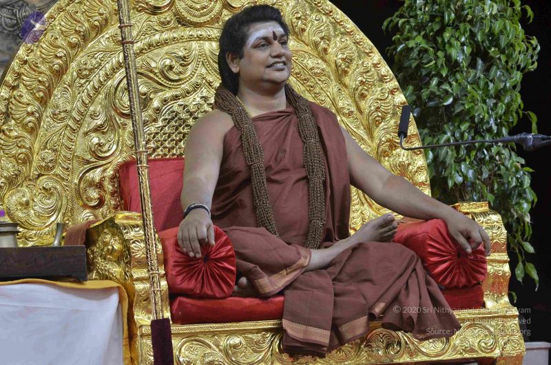 File:20160509 Photo 2247 1-d2fOjnVTHisg k8-EjfD-e-E-pehujG.JPG