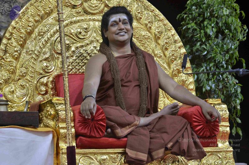 File:20160509 Photo 2248 1n2rb0xh0jioBr3PjABoYexl0F8 IbNMk.JPG