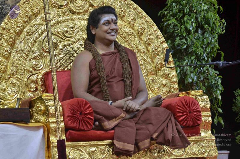 File:20160509 Photo 2249 1andR4FBu4z1Mix6iKUtqLKGcdE8Zx9nk.JPG