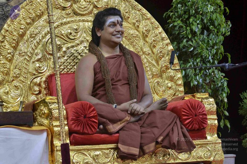 File:20160509 Photo 2250 1CfRi--60k2JV-JrmwvSK8CtE9C5SCryd.JPG