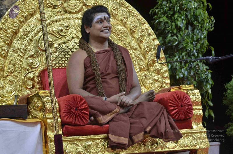 File:20160509 Photo 2251 1gEKeFJXuP5dJ RrpQVjmKdDOMlC65zlT.JPG