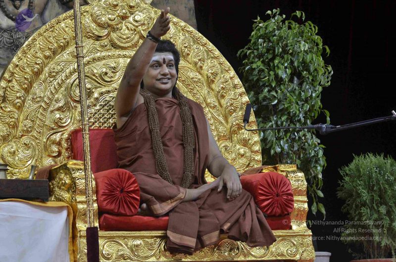 File:20160509 Photo 2253 1mTbA5R0VpMggXCmDygYnArxW6b74BoL0.JPG