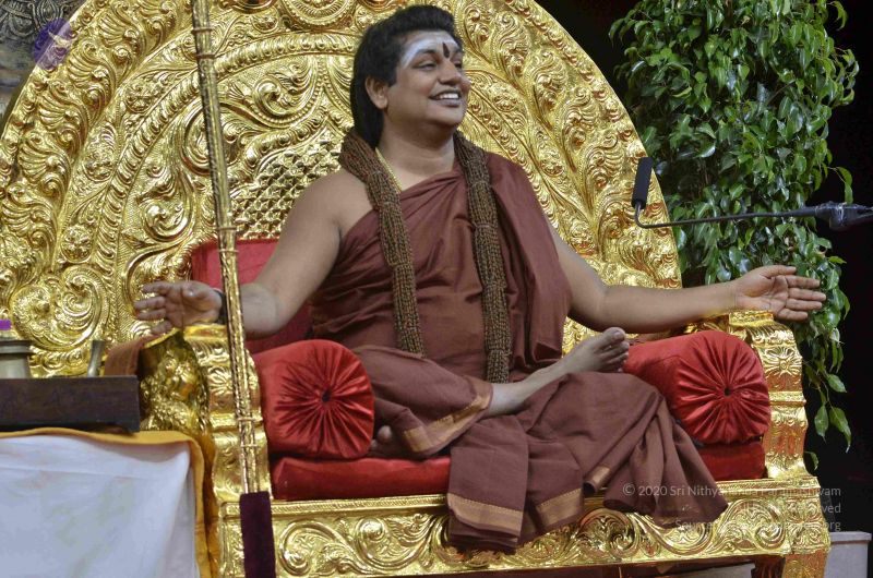 File:20160509 Photo 2258 1KbhMJgAf2OLsXnQCd6aX66HTQLj-7Bzd.JPG