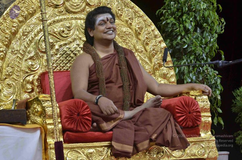 File:20160509 Photo 2259 1tORaeGbTU9dazDPNwKb0bPhkxyTvvES3.JPG