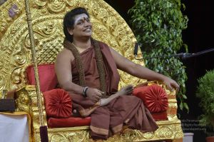 20160509 Photo 2260 1KPZeQSXZPKoIu pgLJ-kKBldtoOcnje9.JPG