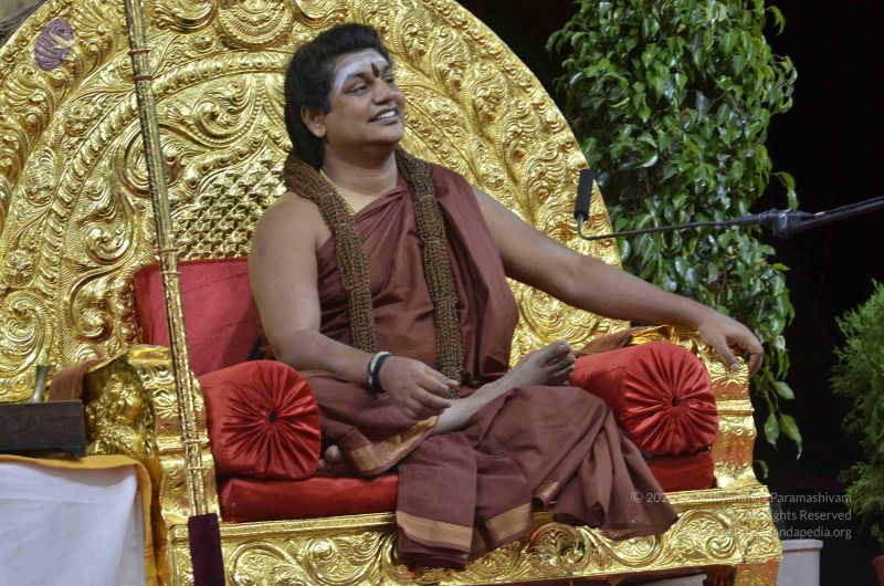 File:20160509 Photo 2261 10PC5 vOktfXgocpuQw2SqrTSSbvHIFf8.JPG