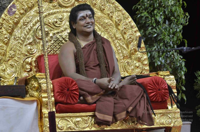 File:20160509 Photo 2263 1Pi8f9gLQmMz WmRw1QO64pA7uMwDOaQ1.JPG