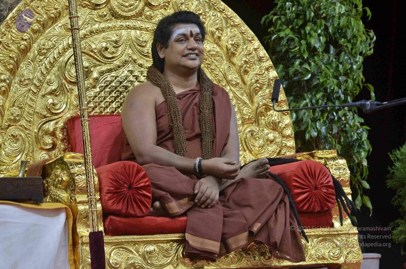 File:20160509 Photo 2264 1x MjMRHaboBZtbocDgey1ml0 DTrRKjD.JPG