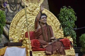 20160509 Photo 2267 14tH54RKU4tHCVZi6i8XD9TPmQclT W2p.JPG