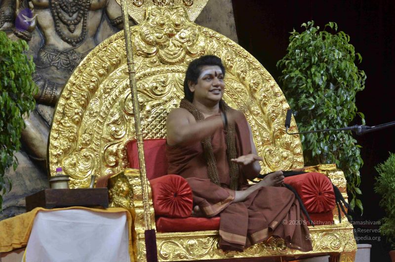 File:20160509 Photo 2268 1zqJ ZpnHVmHNfxh 9q2LdYC1rrijWWvm.JPG