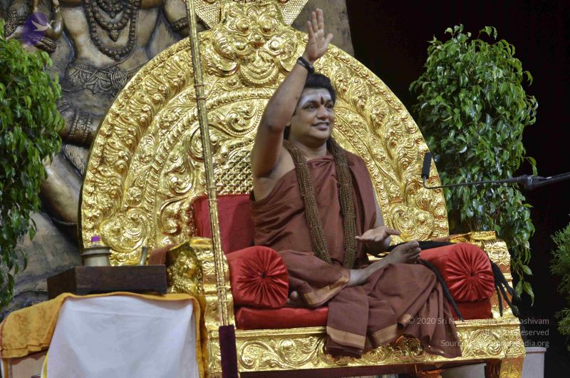 File:20160509 Photo 2269 1MkW9e8UR 6AaZrDu-qyZbbYrLi8CbDzu.JPG