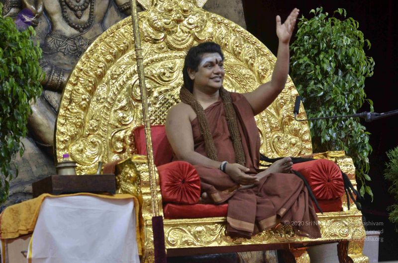 File:20160509 Photo 2271 1bGcwZCNlD4Rn4gHyYlMMurDoByRhDo7-.JPG