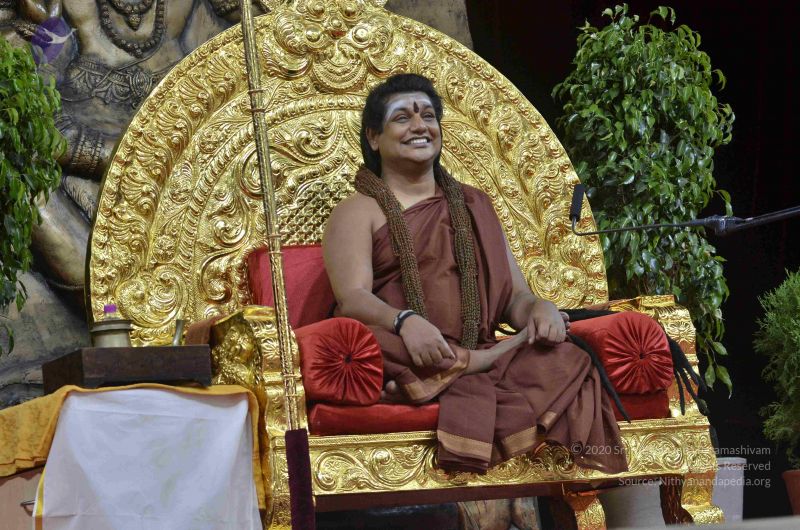 File:20160509 Photo 2272 1-spq5-O51y6GnIHTnggvQ49eTmBL95y3.JPG