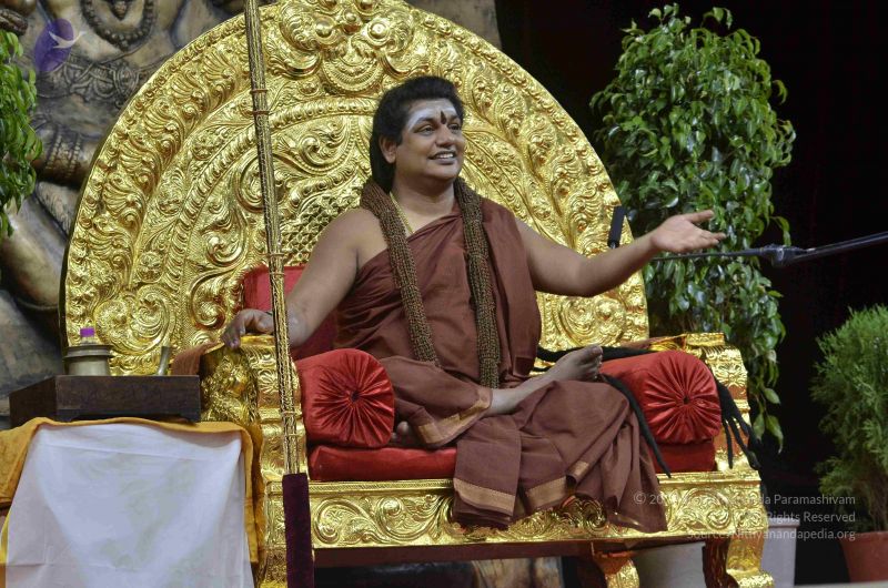 File:20160509 Photo 2274 1-qVVIS7hpjq4XYp8hTZwXLfk3s52h4p3.JPG