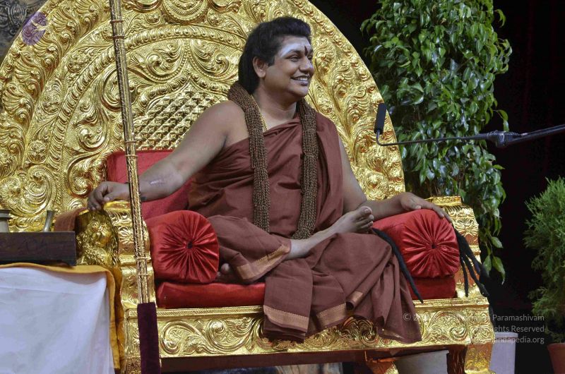 File:20160509 Photo 2276 1SIQw7v1GhZWyUME2mAfdAcHnN94EPnID.JPG