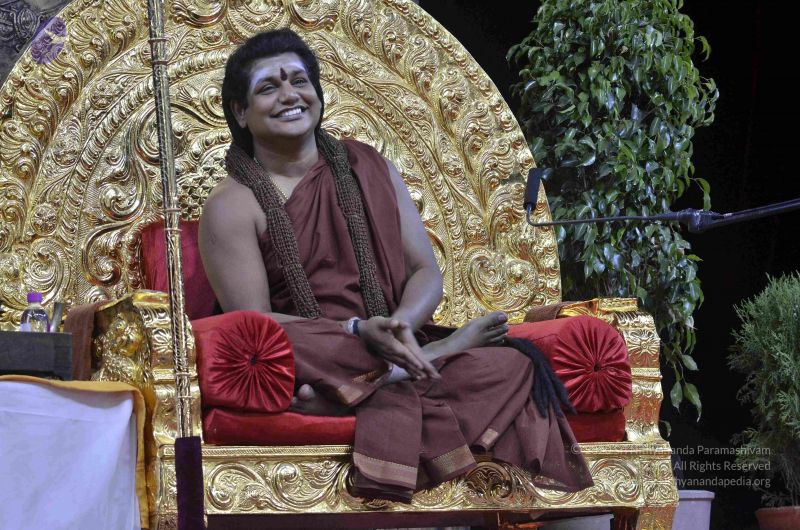 File:20160509 Photo 2277 1WqalurkaHRBs AIOr35X-si3fT0oeIaV.JPG