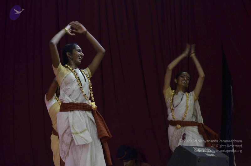 File:20160509 Photo 2280 1U5EFEjouZ7A4WozBezulneaeR4LCU1qn.JPG