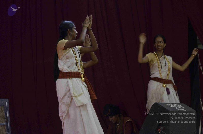 File:20160509 Photo 2281 1Sizn68UuhfghAfobRGMrzg57730b07sp.JPG